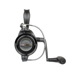 Tica Ezi Cast EC 6000 Tekne Kıyı Olta Makinası