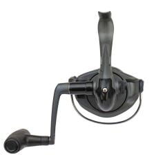 Tica Ezi Cast EC 6000 Tekne Kıyı Olta Makinası