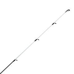 Albastar Dropking 210cm 7-28gr Spin Olta Kamışı