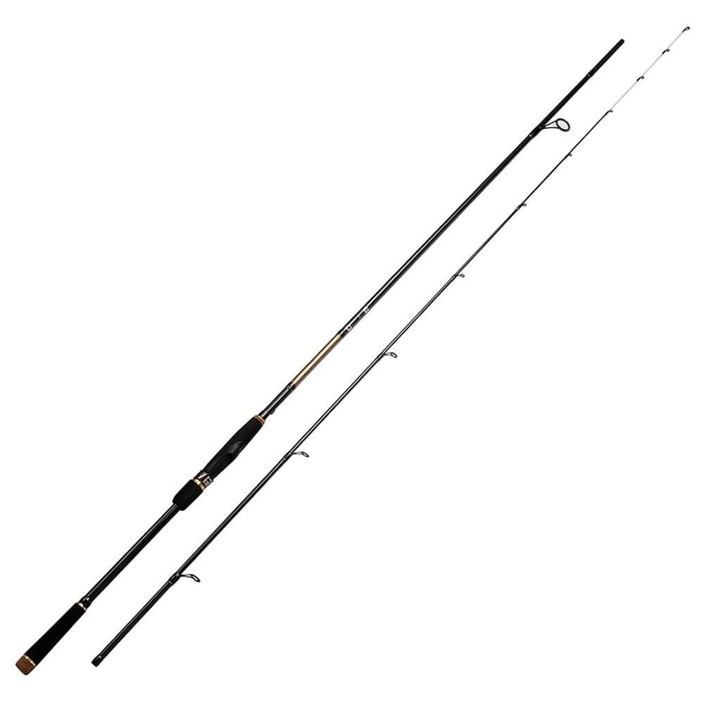 Albastar Dropking 210cm 7-28gr Spin Olta Kamışı