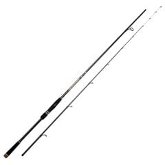 Albastar Dropking 210cm 7-28gr Spin Olta Kamışı