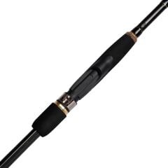 Albastar Dropking 210cm 7-28gr Spin Olta Kamışı