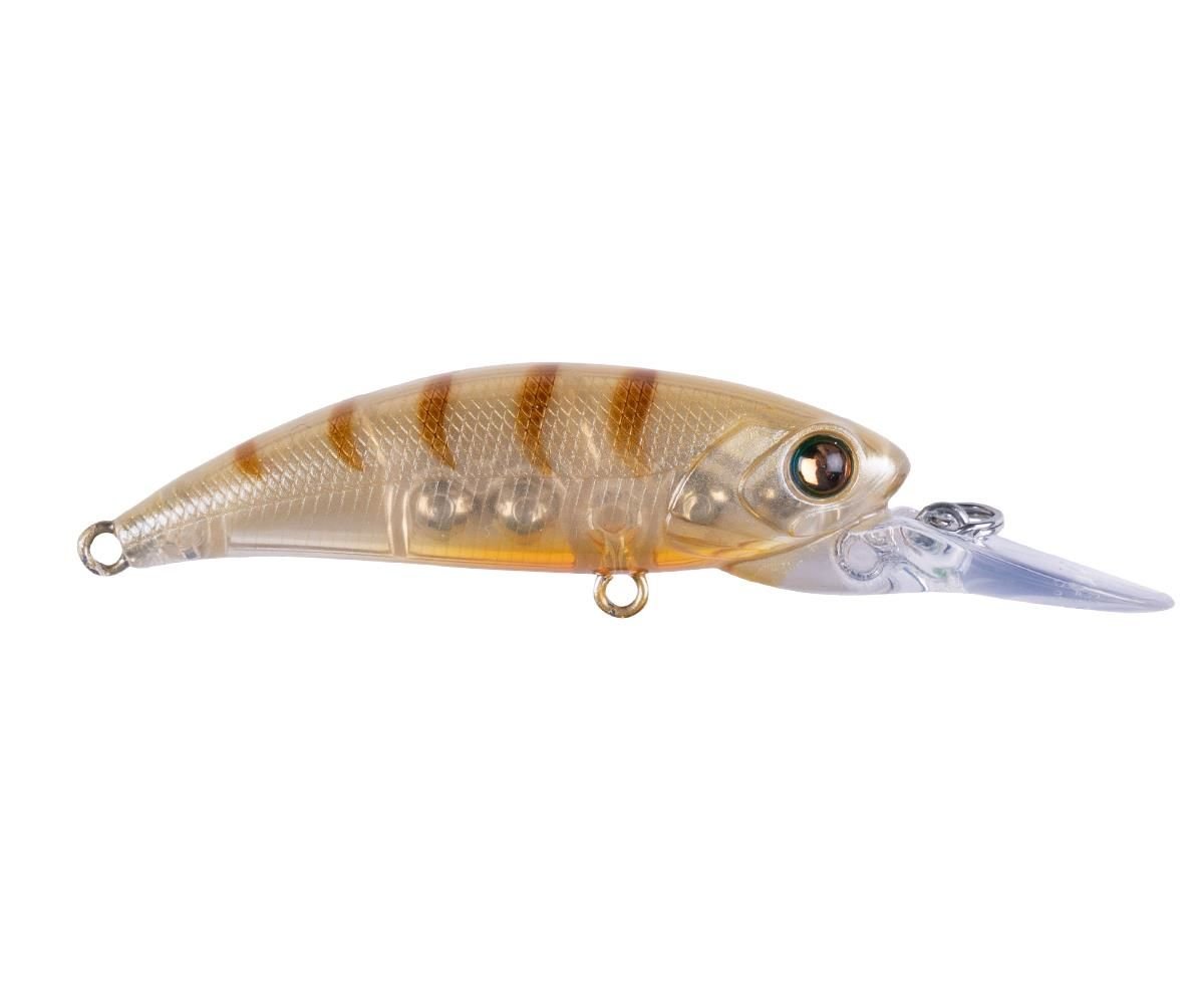 HanFish Zıpır UG Teke SPU-12