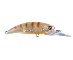 HanFish Zıpır UG Teke SPU-12