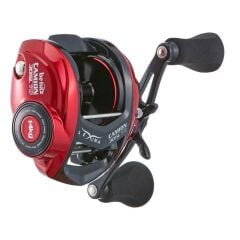 Banax Camion Lexima 305 TD Olta Makinesi (Sağ Kol)