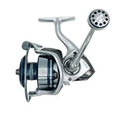 Albastar Aquatik 40 Olta Makinesi