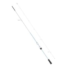 Caretta Arise 232cm 1-18gr LRF Olta Kamışı