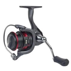 Tica CF2500M Spin Olta Makinası