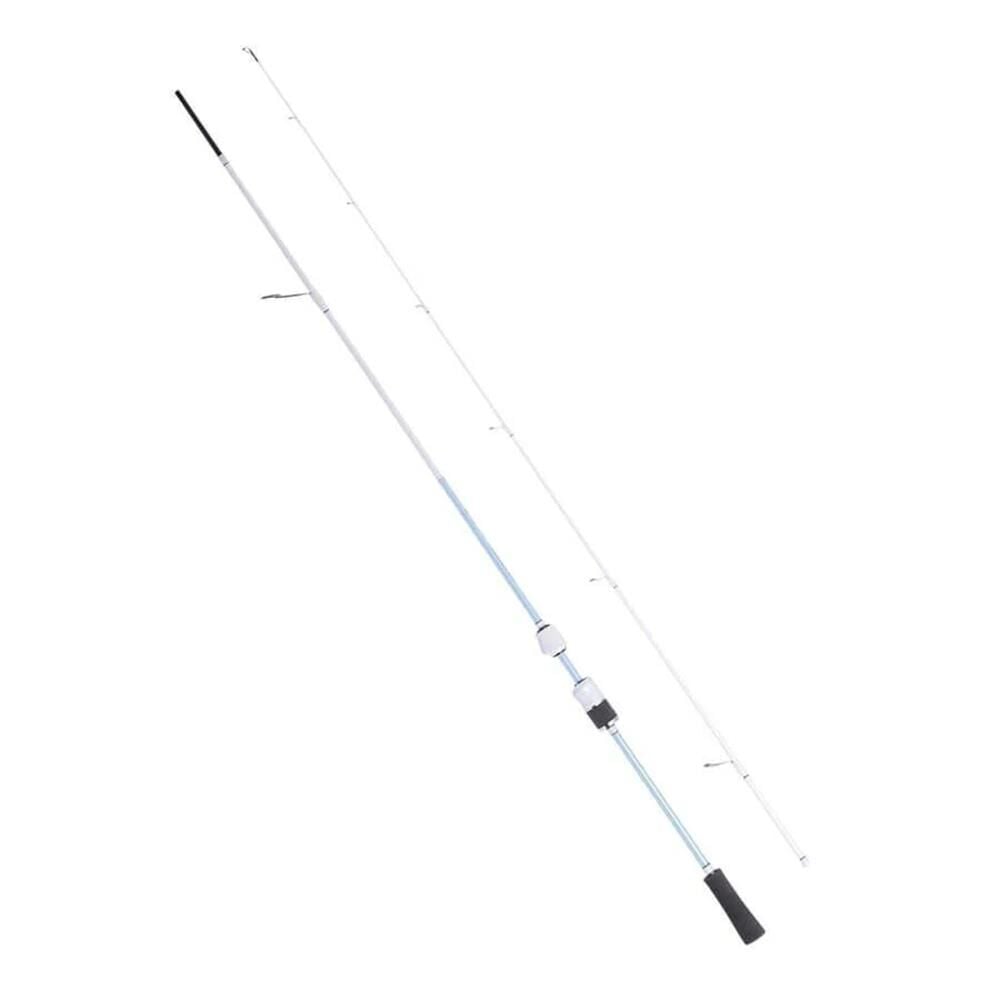 Caretta Arise 213cm 0,8-10gr LRF Olta Kamışı