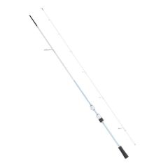 Caretta Arise 213cm 0,8-10gr LRF Olta Kamışı