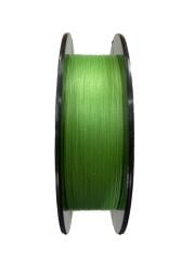 Naniwa Osaka Shi Fusion 8X PE Braided Fishing Line 135m İp Misina