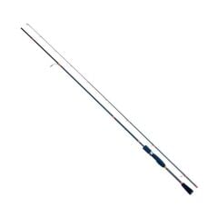 Caretta Yakuza Kurodai 230cm 3-18gr Lrf Olta Kamışı