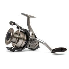 Okuma Azaki 65 Olta Makinesi