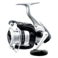 Fujin Red Romeo Daiwa Strikeforce Spin Olta Takımı