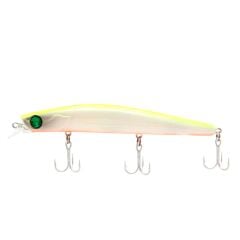 Kendo Haryu 125F Suni Yem - 13 Limon