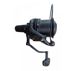 Bauer RPX 8000 Surf Olta Makinası