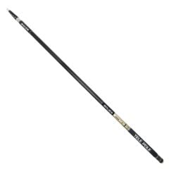 Bauer Ayarlanabilir 720cm Tele Pole Göl Kamışı