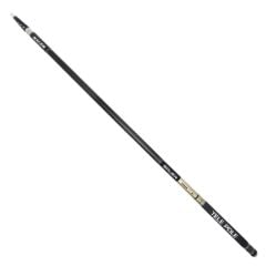Bauer Ayarlanabilir 720cm Tele Pole Göl Kamışı