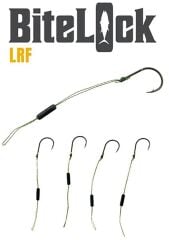 Fujin BiteLock LRF Hırsız İğnesi