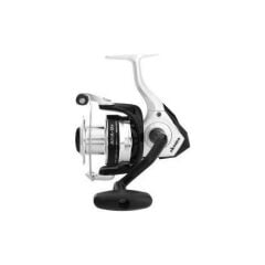 Okuma Aria 55 Olta Makinesi