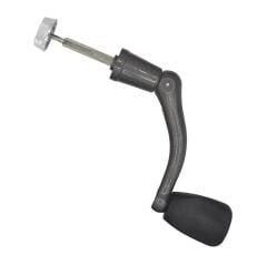 Yedek Makine Kolu - 1000