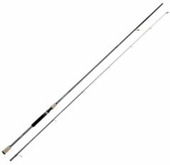 Okuma Azaki Spin 228cm 8-25gr Spin Kamışı