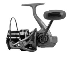 Bauer Baro 6000 Surf Olta Makinası