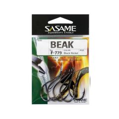 Sasame Beak F-779 Olta İğnesi