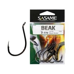 Sasame Beak F-779 Olta İğnesi