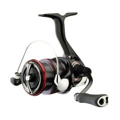 Daiwa Fuego 23 LT 1000 D LRF Olta Makinesi