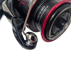 Daiwa Fuego 23 LT 1000 D LRF Olta Makinesi