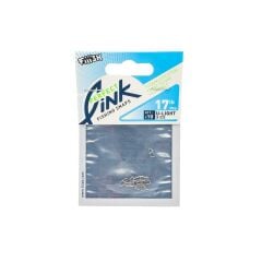 Fiiish Gam1597 Ultra Light Klips