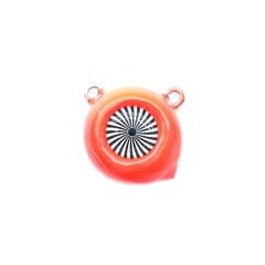 Hunter Eyes Angel Fosforlu Melek Gözü Kurşun 150gr
