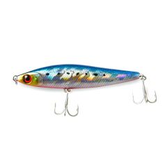 Fujin Cheetah 85S 20gr 8.5cm Maket Balık