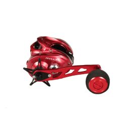 Ryuji Spectra Tai Rubber Olta Makinası (Sağ Kol)