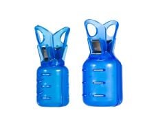 Remixon Kalamar Zokası ve Suni Yem İğne Koruma Kapağı