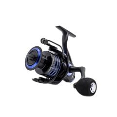 Remixon New Energy 6000 Blue Olta Makinesi