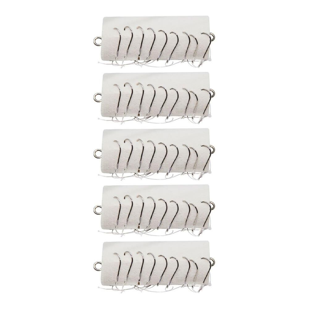 Foçalı Hazır Kıbrıs Takımı Saçaklı Beden (5li Paket)
