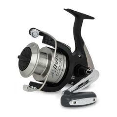 Shimano Alivio 6000 FA Tekne Olta Makinası