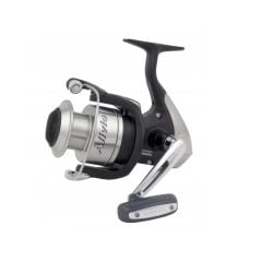 Shimano Alivio 10000 FA Tekne Olta Makinası