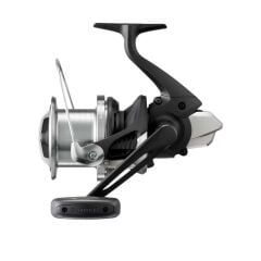 Shimano Beastmaster 14000 XC Surf Olta Makinası