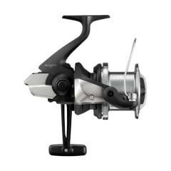 Shimano Beastmaster 14000 XC Surf Olta Makinası