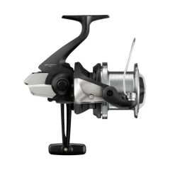 Shimano Beastmaster 14000 XC Surf Olta Makinası