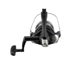 Shimano Beastmaster 14000 XC Surf Olta Makinası