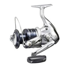 Shimano Nexave 6000 FE Tekne Olta Makinesi
