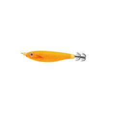 Ryuji Toto Squid 7cm 9.5gr Kalamar Zokası 08