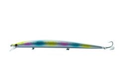 Fujin Hardjerk HJ-210sw 21cm 33gr Maket Balık