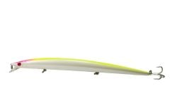 Fujin Hardjerk HJ-210sw 21cm 33gr Maket Balık