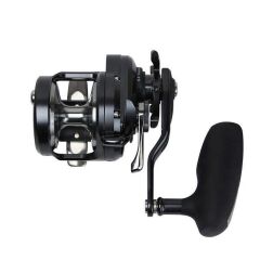 Shimano Ocea Jigger F Custom 1500 HG Jig Makinesi (Sağ Kol)