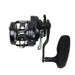 Shimano Ocea Jigger F Custom 2000 NR HG Jig Makinesi (Sağ Kol)